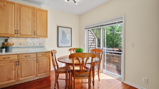 222 Groveland Ave, Minneapolis, MN 55403 - photo 22