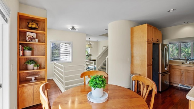 222 Groveland Ave, Minneapolis, MN 55403 - photo 32