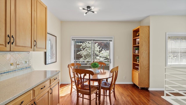 222 Groveland Ave, Minneapolis, MN 55403 - photo 33