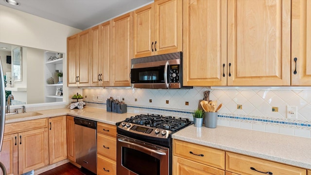 222 Groveland Ave, Minneapolis, MN 55403 - photo 35
