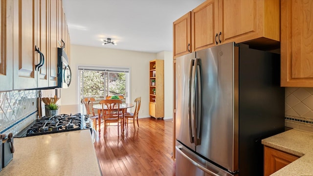 222 Groveland Ave, Minneapolis, MN 55403 - photo 36