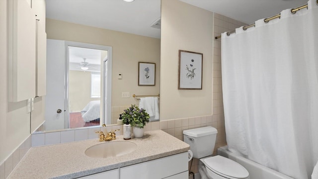 222 Groveland Ave, Minneapolis, MN 55403 - photo 39