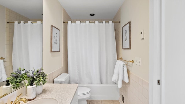 222 Groveland Ave, Minneapolis, MN 55403 - photo 20