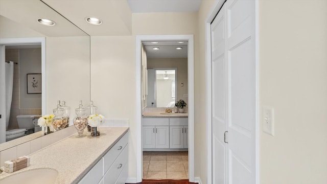 222 Groveland Ave, Minneapolis, MN 55403 - photo 40