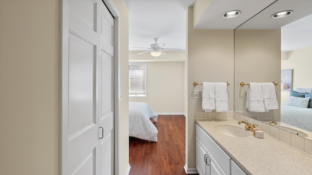 222 Groveland Ave, Minneapolis, MN 55403 - photo 42