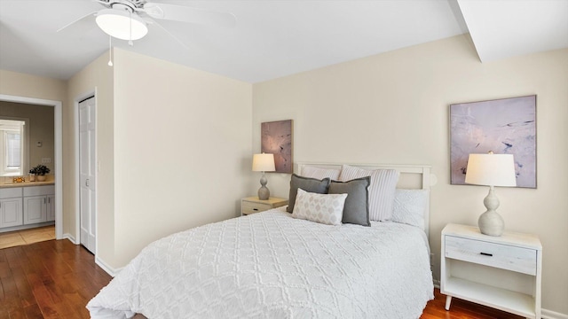222 Groveland Ave, Minneapolis, MN 55403 - photo 45