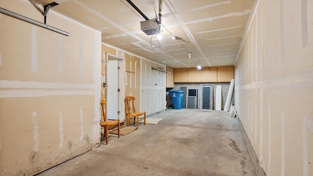 222 Groveland Ave, Minneapolis, MN 55403 - photo 28