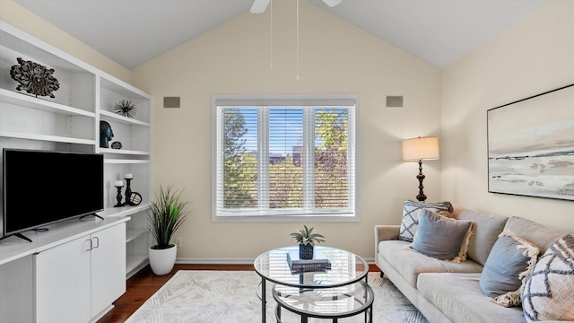 222 Groveland Ave, Minneapolis, MN 55403 - photo 12