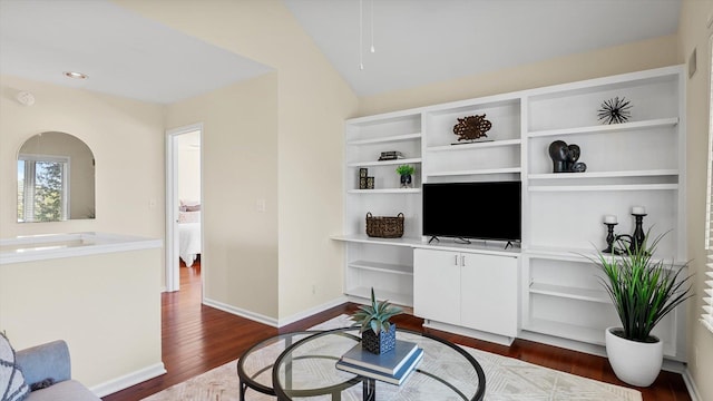 222 Groveland Ave, Minneapolis, MN 55403 - photo 48