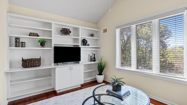 222 Groveland Ave, Minneapolis, MN 55403 - photo 10