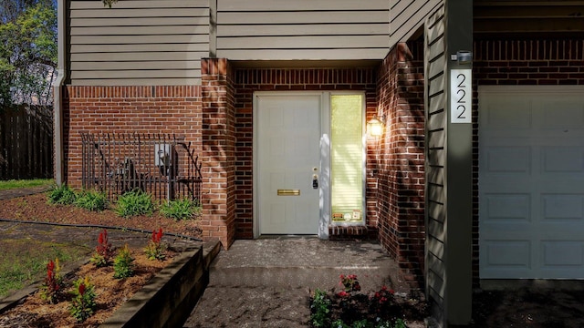 222 Groveland Ave, Minneapolis, MN 55403 - photo 49