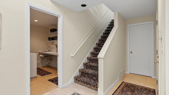 222 Groveland Ave, Minneapolis, MN 55403 - photo 50