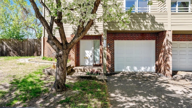 222 Groveland Ave, Minneapolis, MN 55403 - photo 51