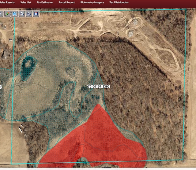 00000 Ranch Rd, Elk River, MN 55330 - photo 7