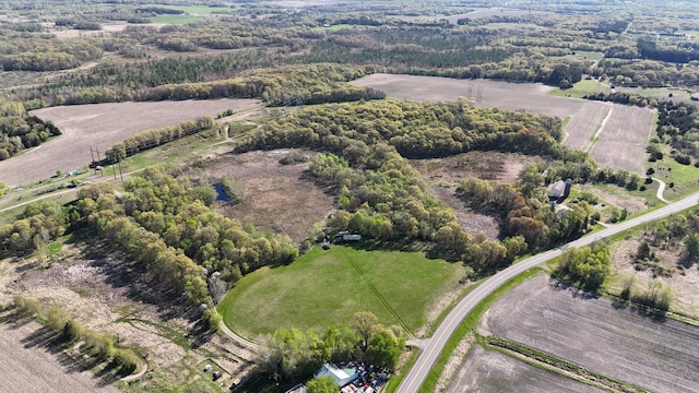 00000 Ranch Rd, Elk River, MN 55330 - photo 2