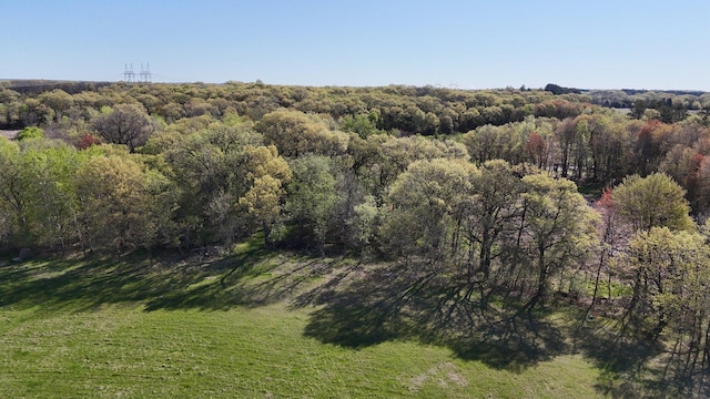 00000 Ranch Rd, Elk River, MN 55330 - photo 3