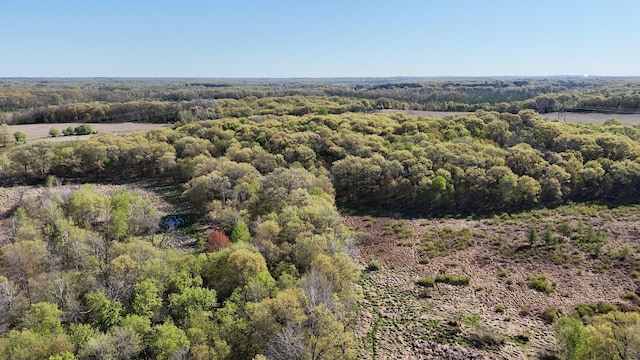 00000 Ranch Rd, Elk River, MN 55330 - photo 4