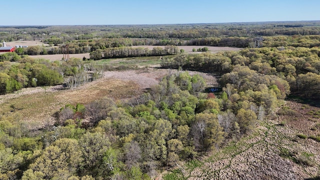 00000 Ranch Rd, Elk River, MN 55330 - photo 5