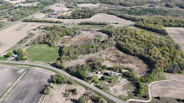 00000 Ranch Rd, Elk River, MN 55330 - photo 6