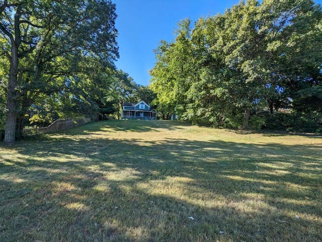5253 Bald Eagle Blvd, White Bear Twp, MN 55110 - photo 9