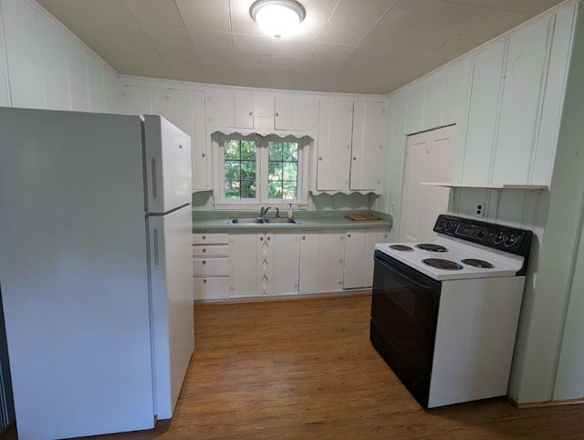 5253 Bald Eagle Blvd, White Bear Twp, MN 55110 - photo 12
