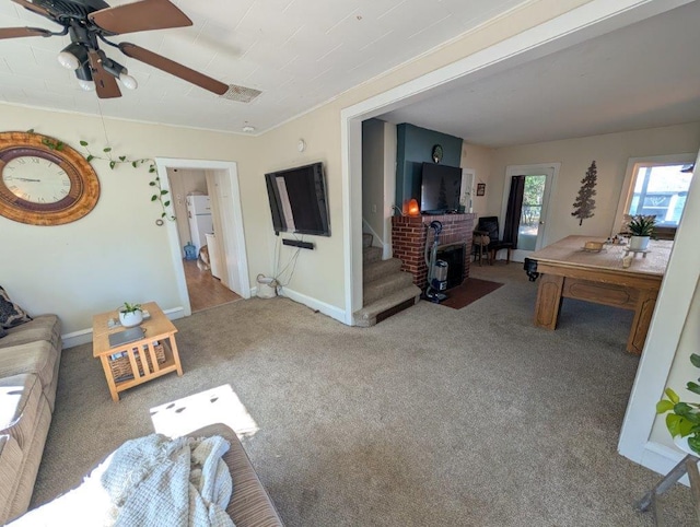 5253 Bald Eagle Blvd, White Bear Twp, MN 55110 - photo 14