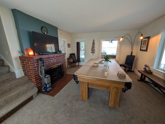 5253 Bald Eagle Blvd, White Bear Twp, MN 55110 - photo 15