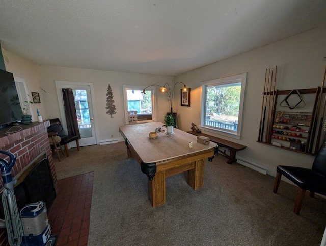 5253 Bald Eagle Blvd, White Bear Twp, MN 55110 - photo 16