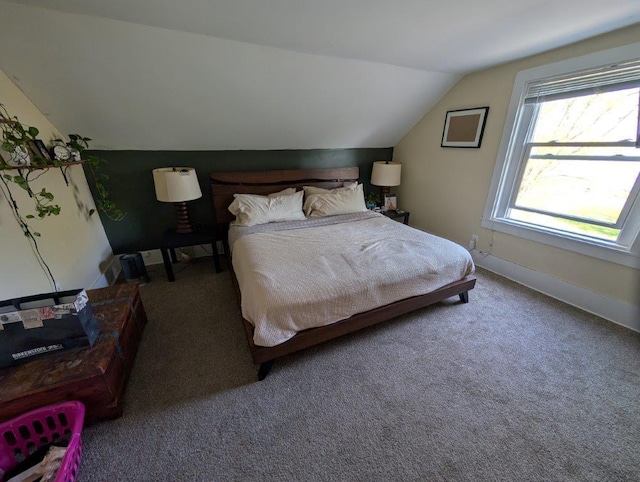 5253 Bald Eagle Blvd, White Bear Twp, MN 55110 - photo 18