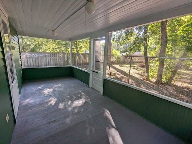 5253 Bald Eagle Blvd, White Bear Twp, MN 55110 - photo 21
