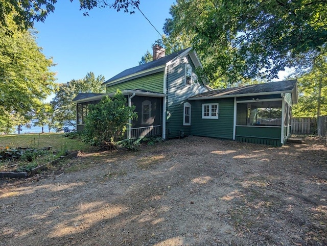 5253 Bald Eagle Blvd, White Bear Twp, MN 55110 - photo 22