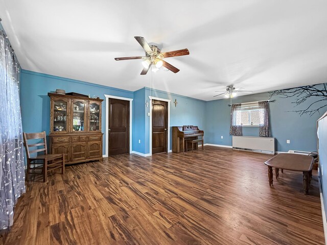 27851 Forty Acre Ln NE, Blackduck, MN 56630 - photo 6