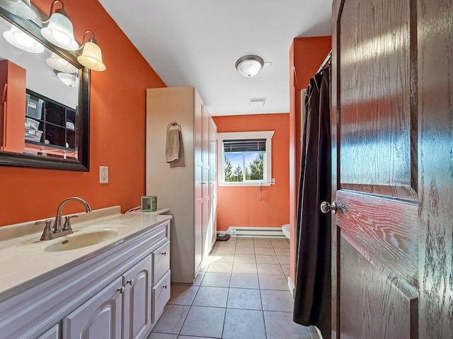 27851 Forty Acre Ln NE, Blackduck, MN 56630 - photo 11