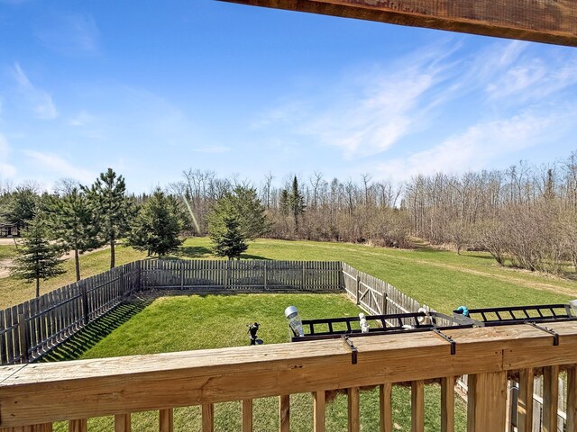 27851 Forty Acre Ln NE, Blackduck, MN 56630 - photo 16