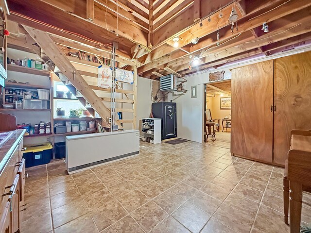 27851 Forty Acre Ln NE, Blackduck, MN 56630 - photo 21