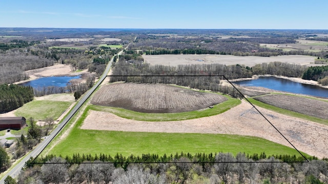 26XX6 Quinlan Ave, Franconia Twp, MN 55045