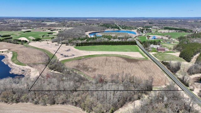 26XX6 Quinlan Ave, Franconia Twp, MN 55045