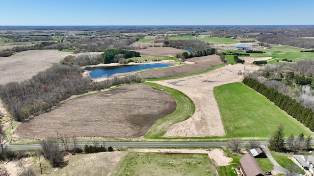 26XX6 Quinlan Ave, Franconia Twp, MN 55045