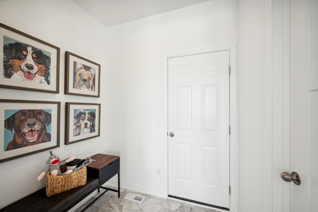 2461 Jandell Ave NE, Saint Michael, MN 55376 - office space with baseboards