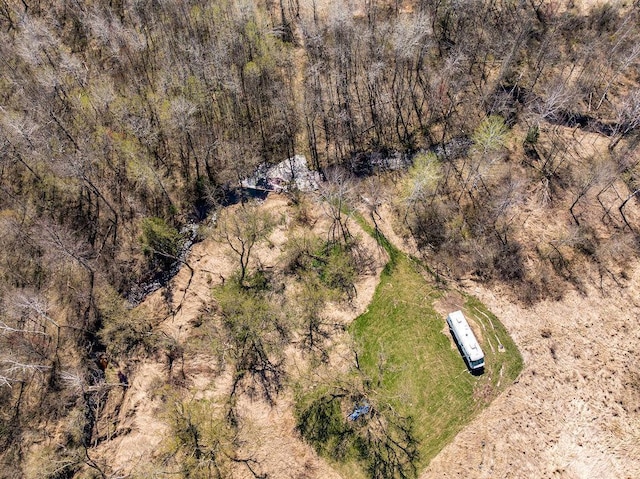 29618 110th Pl, Sturgeon Lake, MN 55783 - aerial view