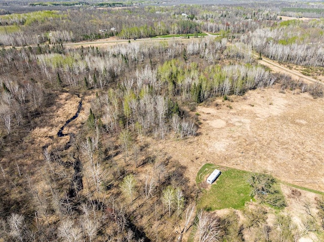 29618 110th Pl, Sturgeon Lake, MN 55783 - aerial view