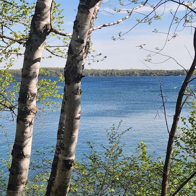 TBD Knollwood Ln, Dunn Twp, MN 56572