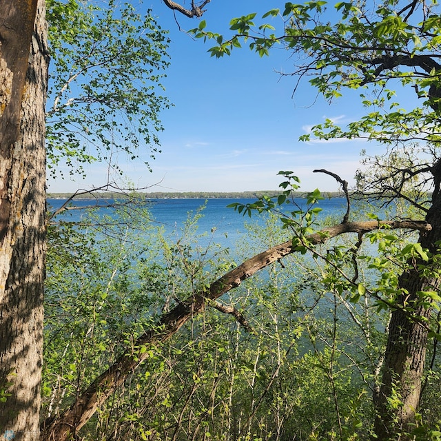 TBD Knollwood Ln, Dunn Twp, MN 56572