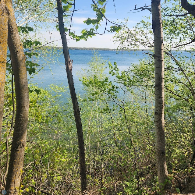 TBD Knollwood Ln, Dunn Twp, MN 56572