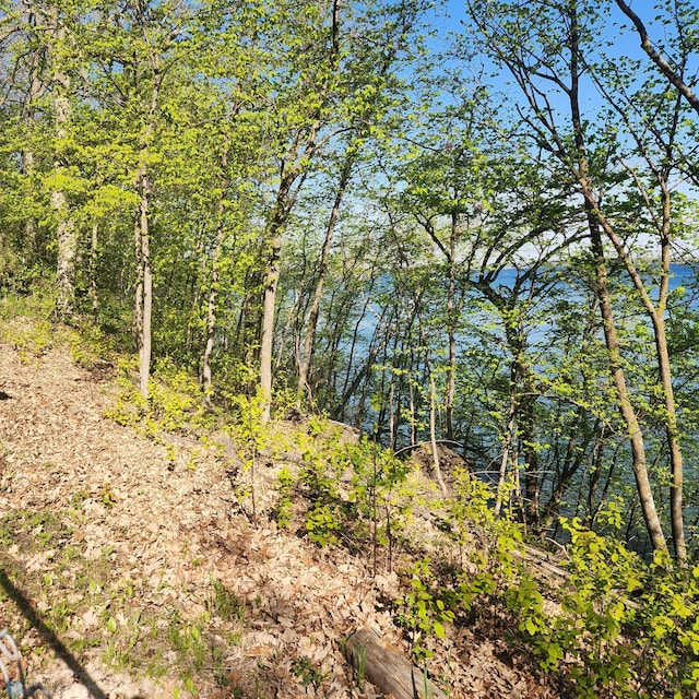 TBD Knollwood Ln, Dunn Twp, MN 56572