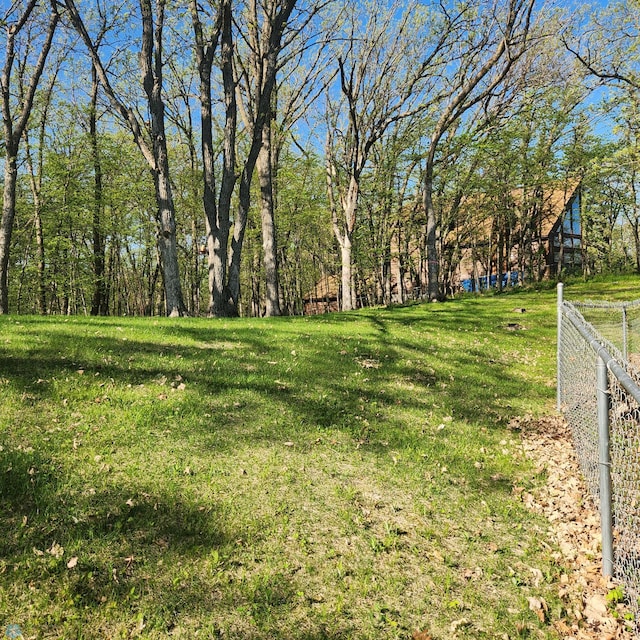 TBD Knollwood Ln, Dunn Twp, MN 56572