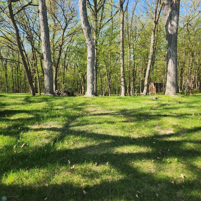 TBD Knollwood Ln, Dunn Twp, MN 56572