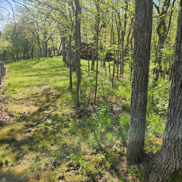 TBD Knollwood Ln, Dunn Twp, MN 56572