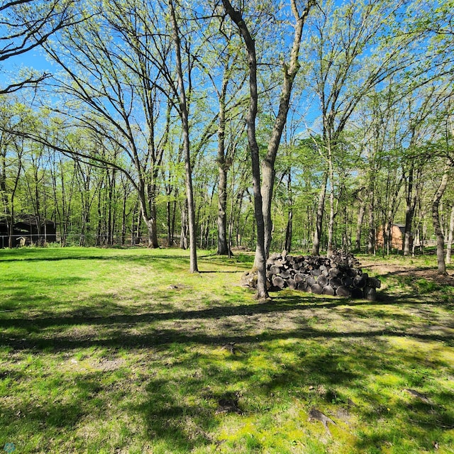 TBD Knollwood Ln, Dunn Twp, MN 56572