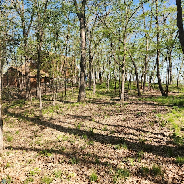 TBD Knollwood Ln, Dunn Twp, MN 56572
